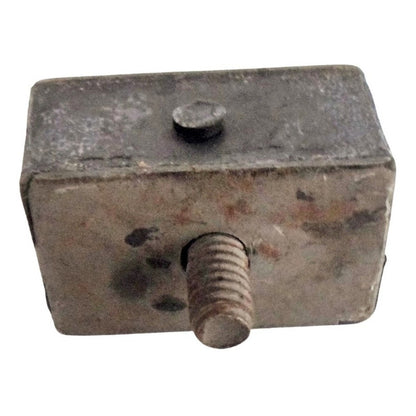 Renault Base Selector Palanca Cambios R12