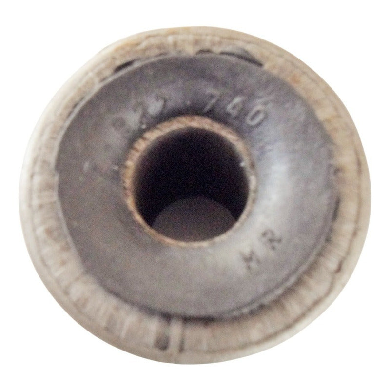 Fiat Buje Meseta Trasera 147, Uno, Premio Largo