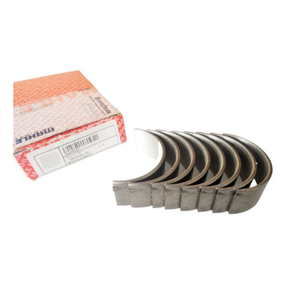 Fiat Conchas Biela Uno, Palio, Siena Fire 0.75 O 0.30