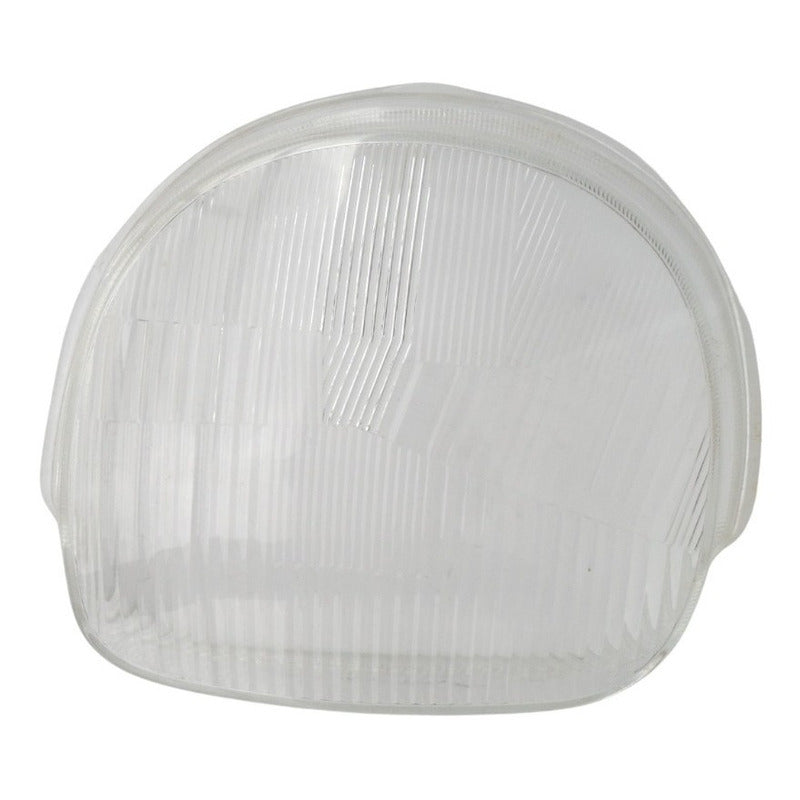 Renault Pantalla Faro Izquierda Twingo 99