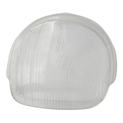 Renault Pantalla Faro Izquierda Twingo 99