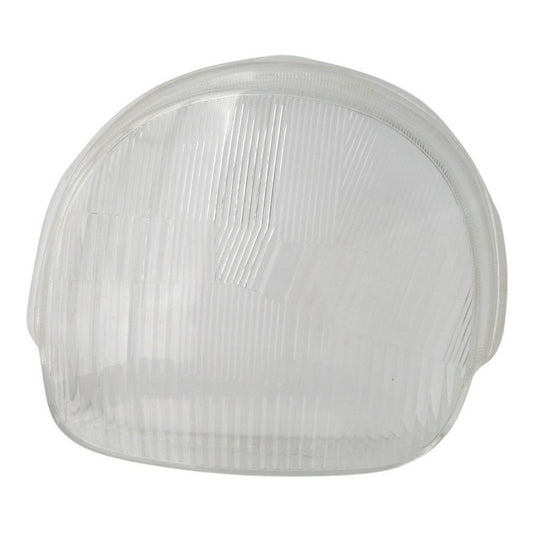 Renault Pantalla Faro Izquierda Twingo 99