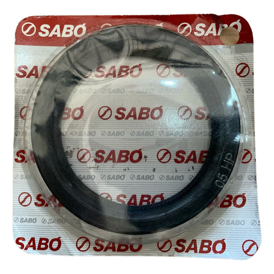 Renault Estopera Ciguenal Trasera Clio Twingo R19 80x100x13