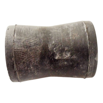 Renault Buje Meseta Trasero R12, Corcel, Del Rey