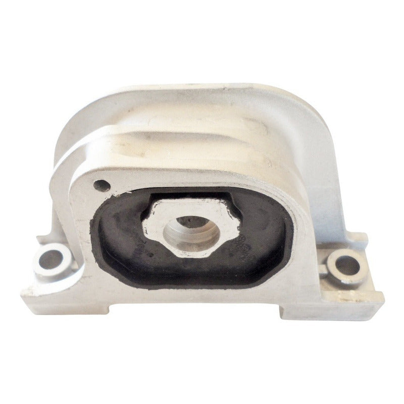 Fiat Base Motor Derecha Palio, Siena, Idea, Adventure 1.8