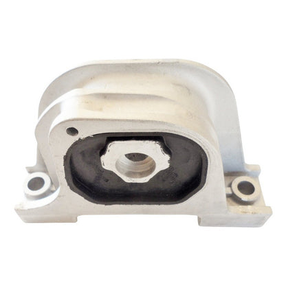 Fiat Base Motor Derecha Palio, Siena, Idea, Adventure 1.8