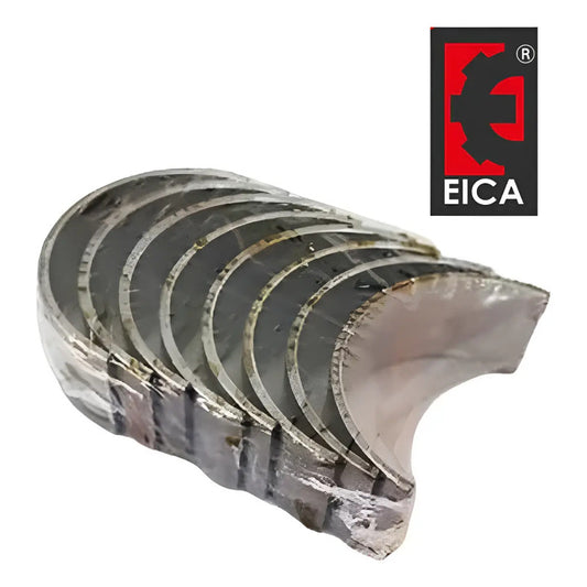 Fiat Conchas Biela Uno, Palio, Siena Fire Std