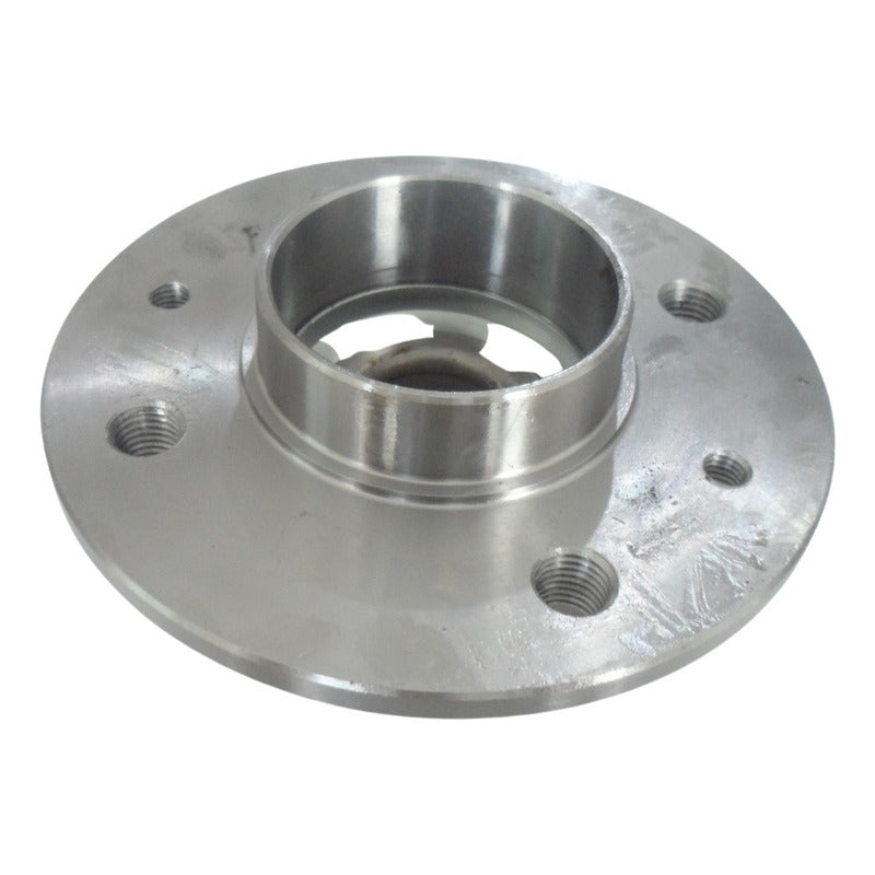 Renault Mozo Cubo Rueda Trasero C/rodamiento Kangoo