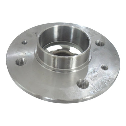 Renault Mozo Cubo Rueda Trasero C/rodamiento Kangoo