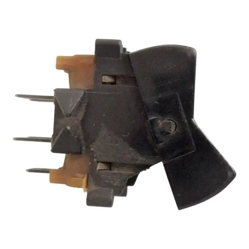 Fiat Interruptor Luz 131