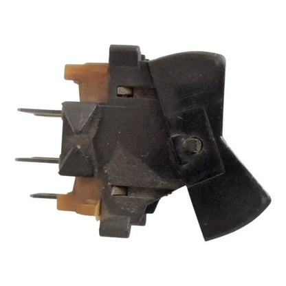 Fiat Interruptor Luz 131