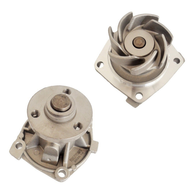 Fiat Bomba Agua Palio, Siena 1.3 Mpi