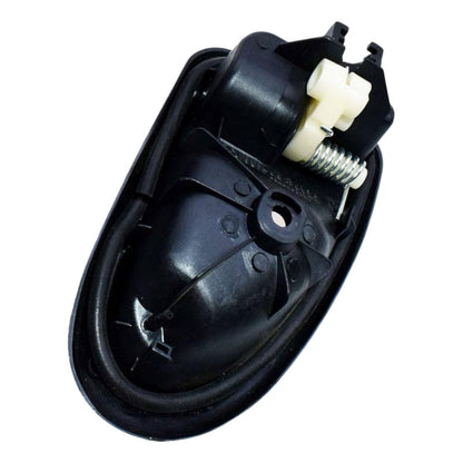 Renault Manilla Interna Izquierda Clio, Symbol Megane Guaya