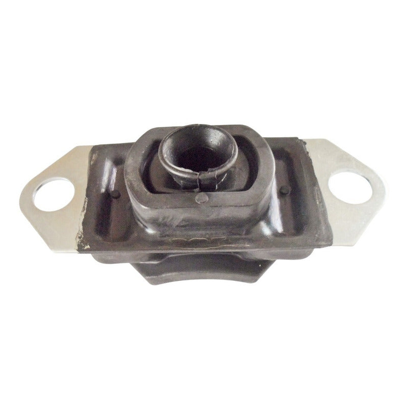 Renault Base Caja Izq Logan, Sandero