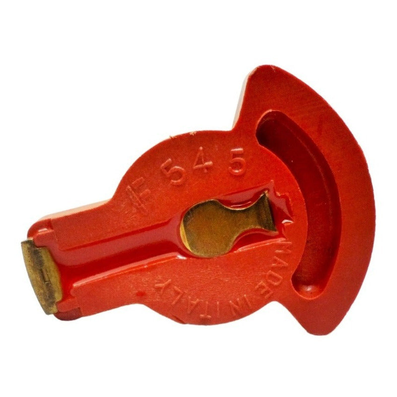 Fiat Rotor Bosh Distribución Platino 147 Spazio, Premio, Uno