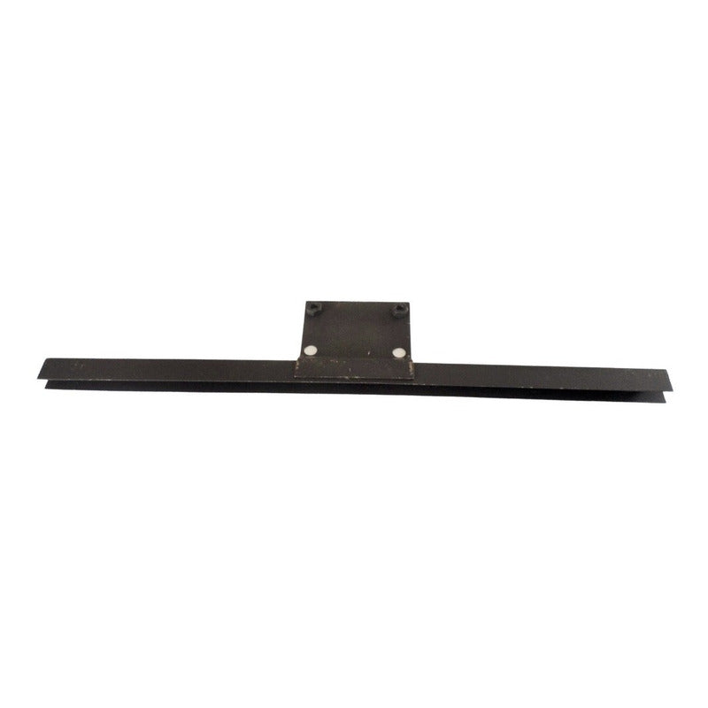 Fiat Soporte Vidrio Uno Premio