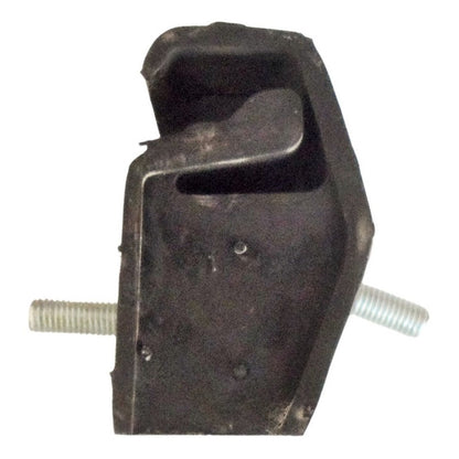 Renault Base Motor Izquierda R19