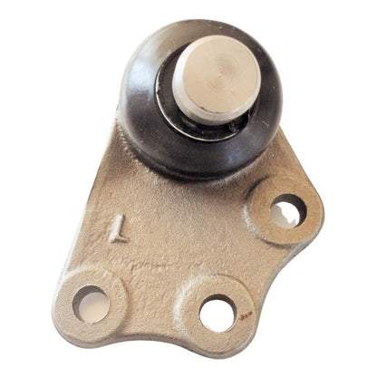 Fiat Muñon Izquierdo Idea  Adventure