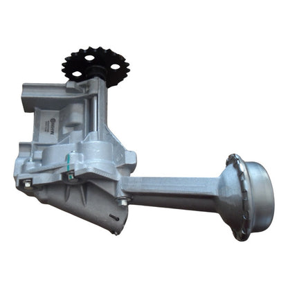 Renault Bomba Aceite 22 Dientes Megane Symbol Clio Kangoo