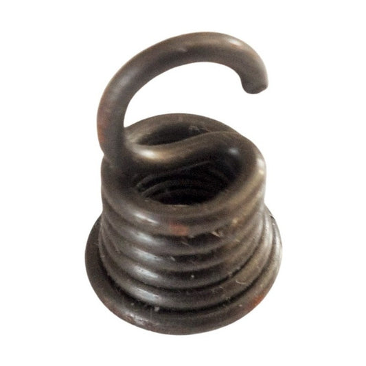 Fiat Resorte Bandas Caracol  131, 132