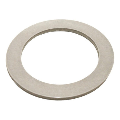 Fiat Rolinera Plana Amortiguador  Uno, Premio, Regata