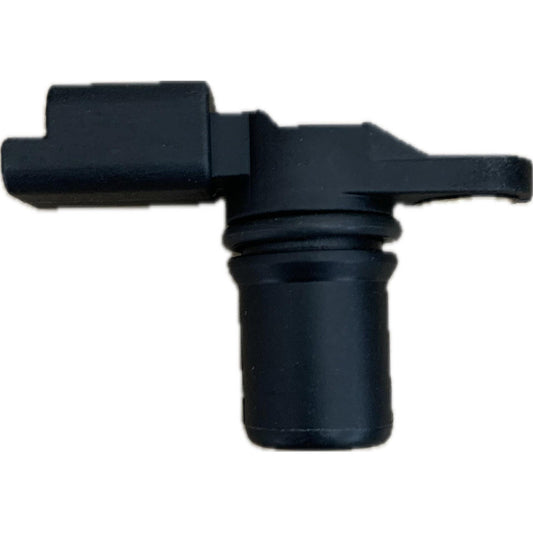 Renault Sensor Arbol Levas Clio Symbol Megane Logan Kangoo