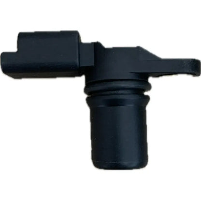 Renault Sensor Arbol Levas Clio Symbol Megane Logan Kangoo
