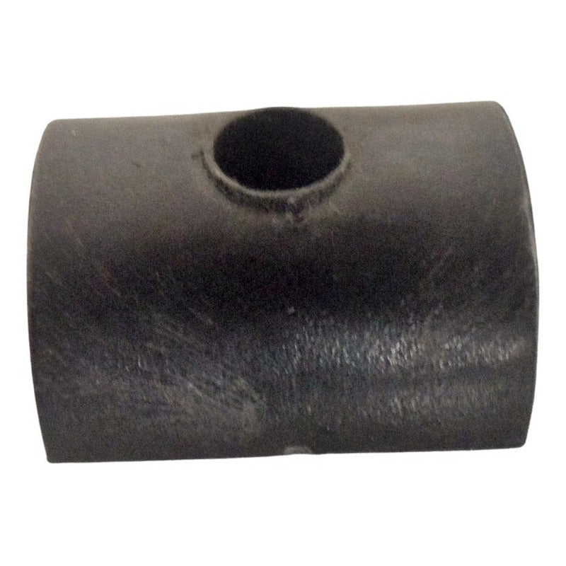 Fiat Media Luna Guaya Croche 147 Spazio Tucan Ritmo Regata