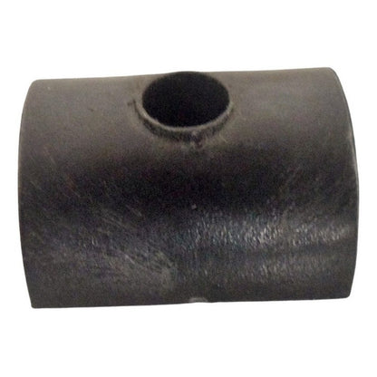 Fiat Media Luna Guaya Croche 147 Spazio Tucan Ritmo Regata