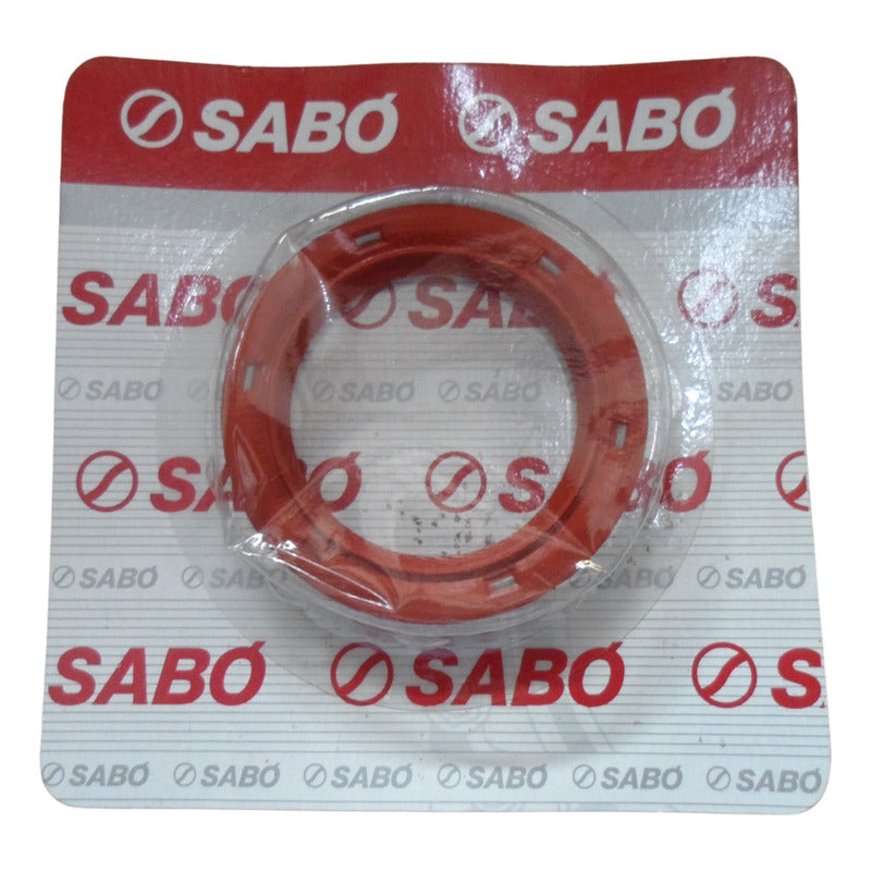 Fiat Estopera Leva Palio, Siena, Idea, Strada 1.8 (35x48x7)