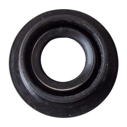 Renault Estopera Selectora R11 R19 Logan Clio 16x26x12.3