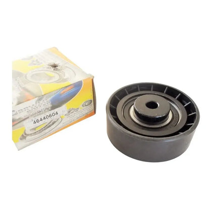 Fiat Polea Correa Unica Palio Siena 1.3 8v Mpi 97 Al 01