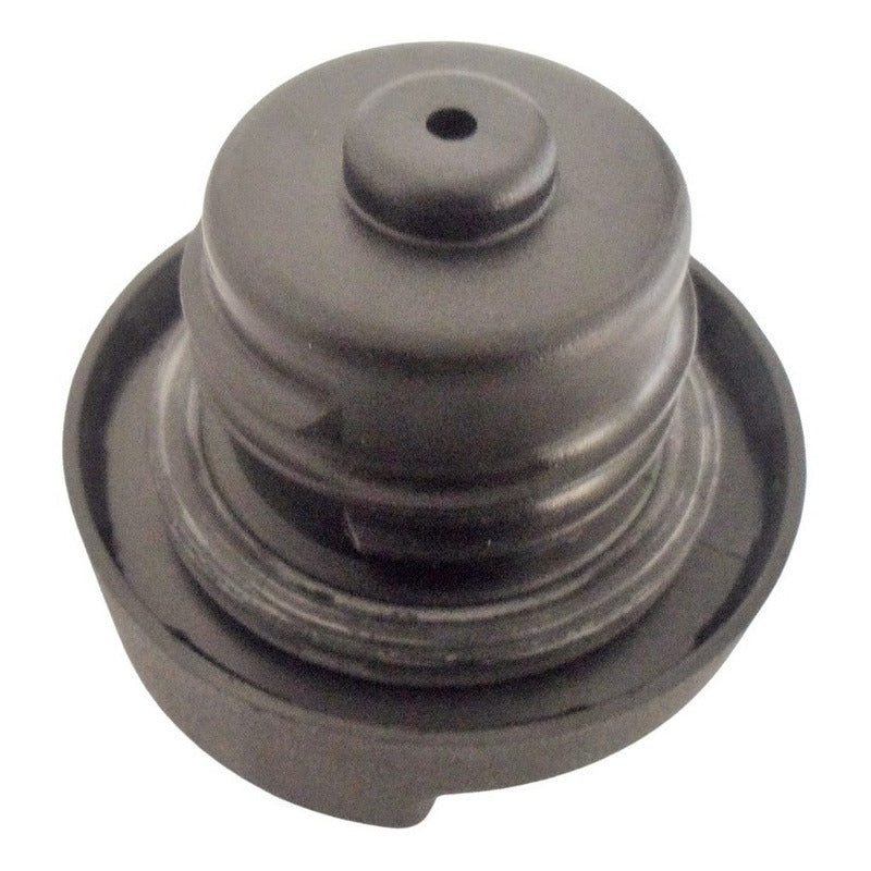 Fiat Tapa Gasolina Palio, Siena, Weekend, Strada