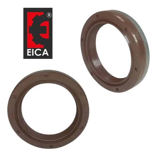 Fiat Estopera Cigueñal Delanter Uno Palio Siena Fire 27x37x7