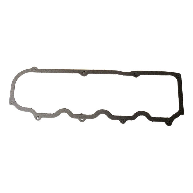 Fiat Empacadura Tapa Valvula Uno, Palio, Siena 1.3 Mpi 97 Up