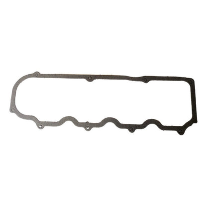 Fiat Empacadura Tapa Valvula Uno, Palio, Siena 1.3 Mpi 97 Up