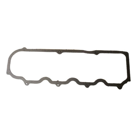 Fiat Empacadura Tapa Valvula Uno, Palio, Siena 1.3 Mpi 97 Up