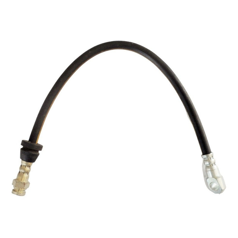 Fiat Manguera Freno Trasera Tempra