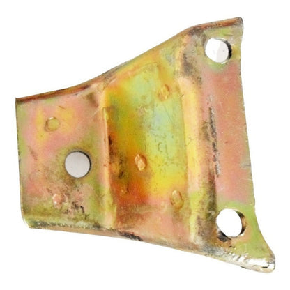 Renault Base Motor Izquierda R5