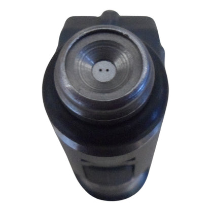 Renault Inyector Twingo 16v