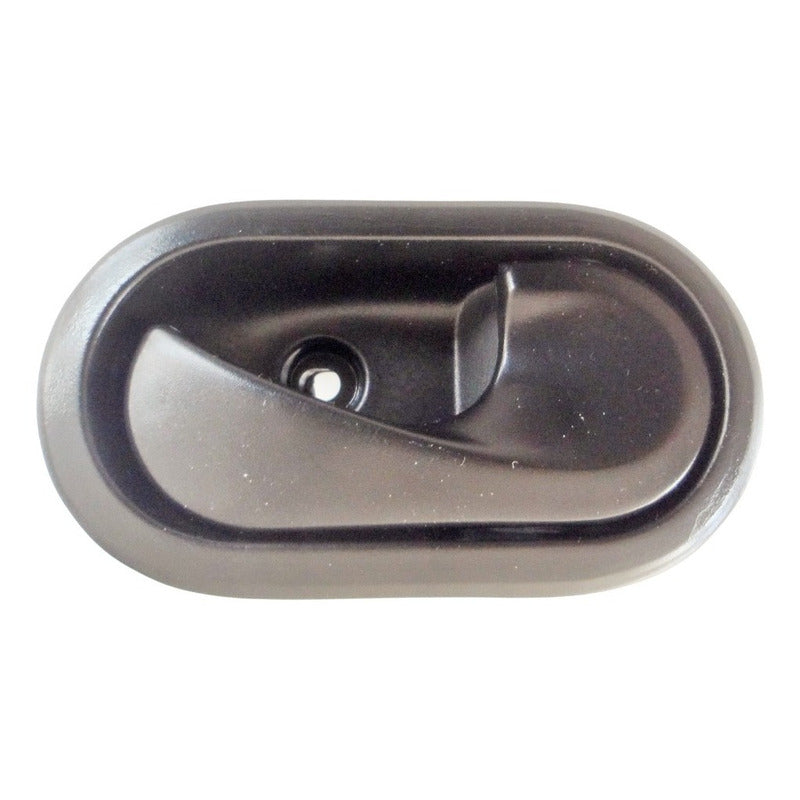 Renault Manilla Puerta Interna, Derecha Logan, Sandero