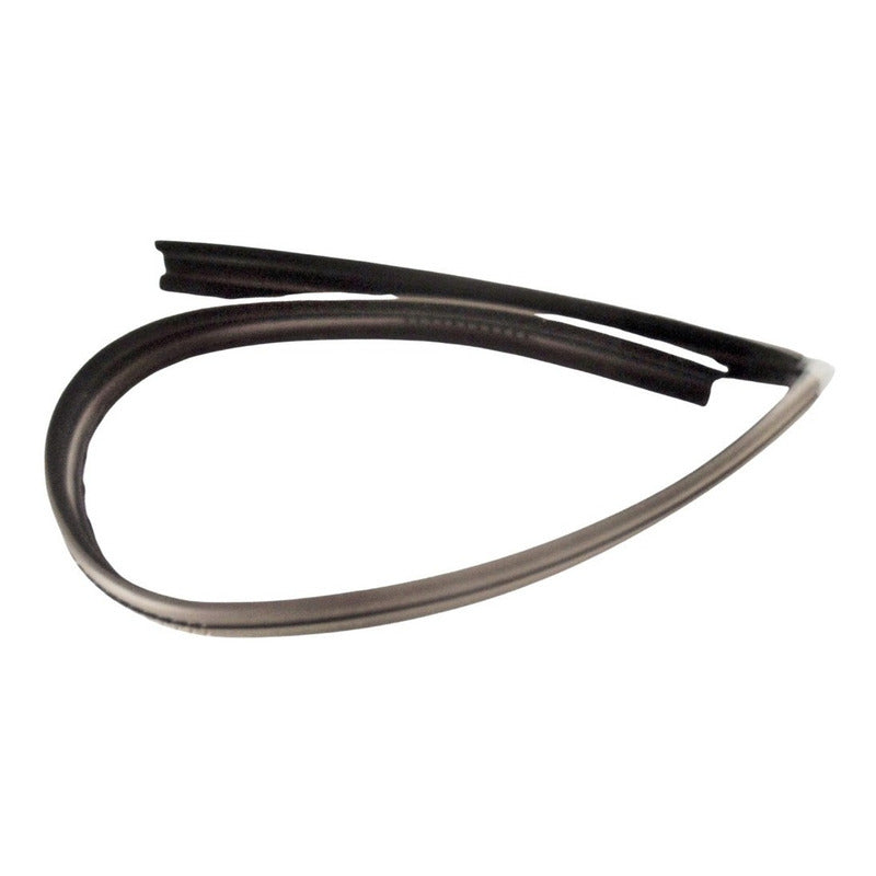 Fiat Goma Puerta Delantera Derecha Uno, Fiorino