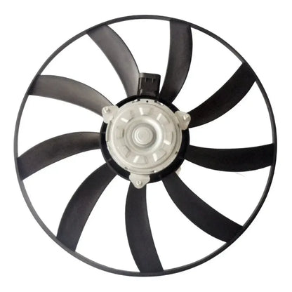 Renault Electroventilador Motor + Aspa Twingo 8v, 16v