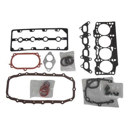 Fiat Juego Empacadura Palio, Siena Fire 1.3 16v