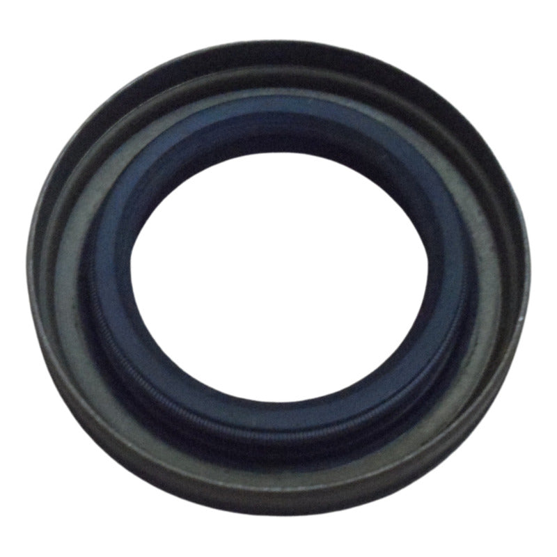 Fiat Estopera Cigueñal Delantera Palio Siena Corsa Meriva