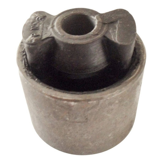 Renault Buje Meseta Trasero R18