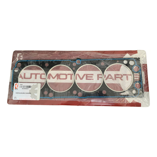 Fiat Empacadura Camara Palio 1.8, Corsa 1.6