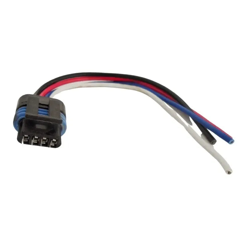 Fiat Conector Valvula Map Palio, Siena Mpi, Fire