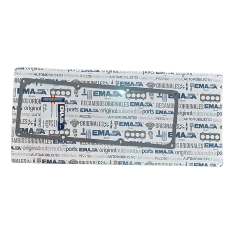 Renault Empacadura Tapa Valvula Logan, Symbol, Kangoo