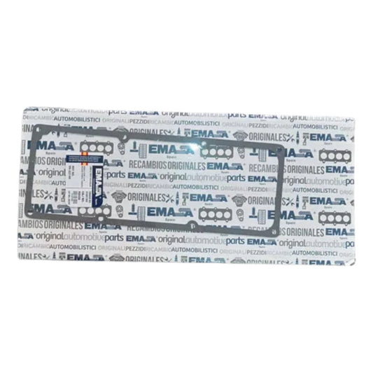 Renault Empacadura Tapa Valvula Logan, Symbol, Kangoo